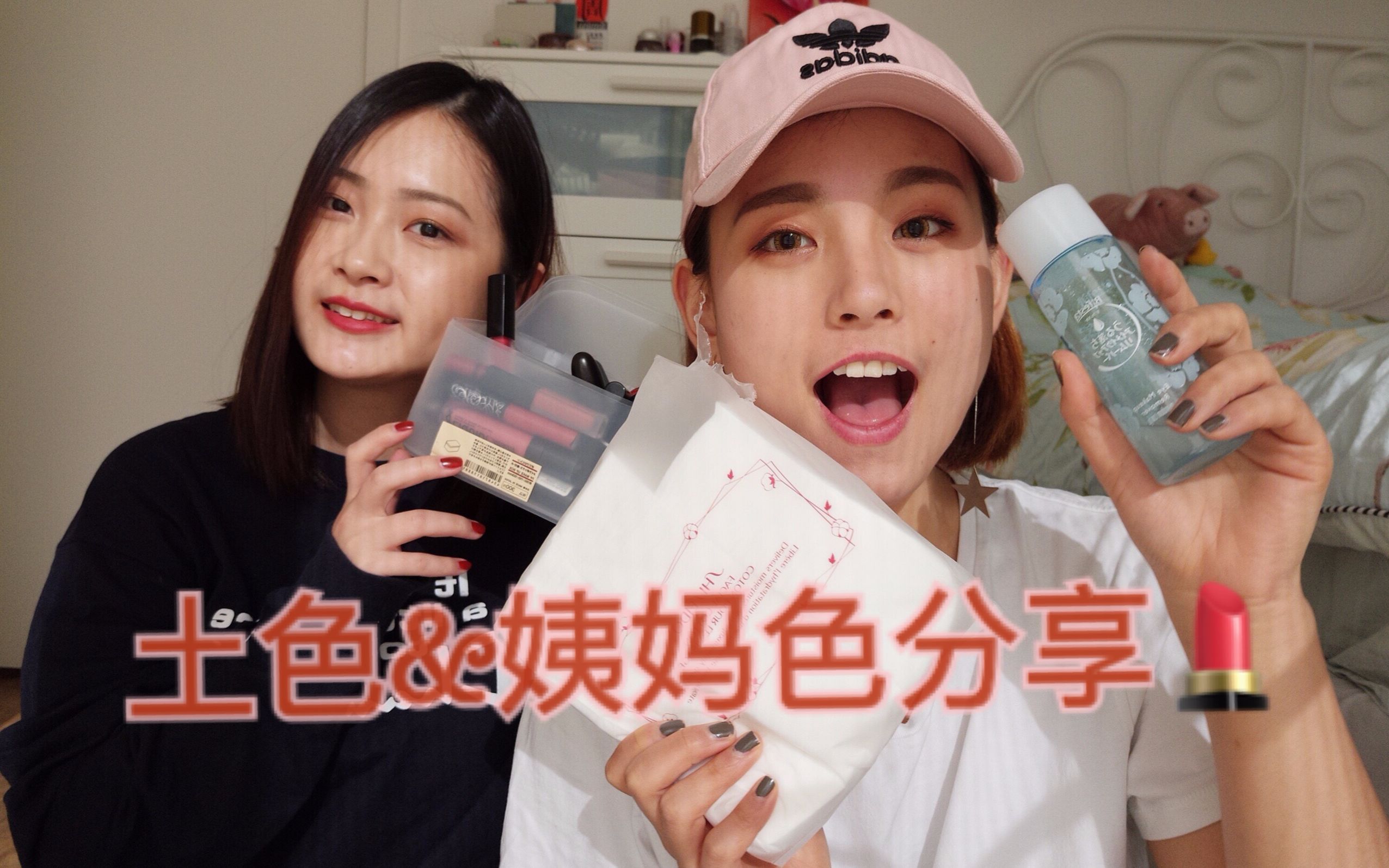 聚色导航——美国十次引领潮流的科技革新