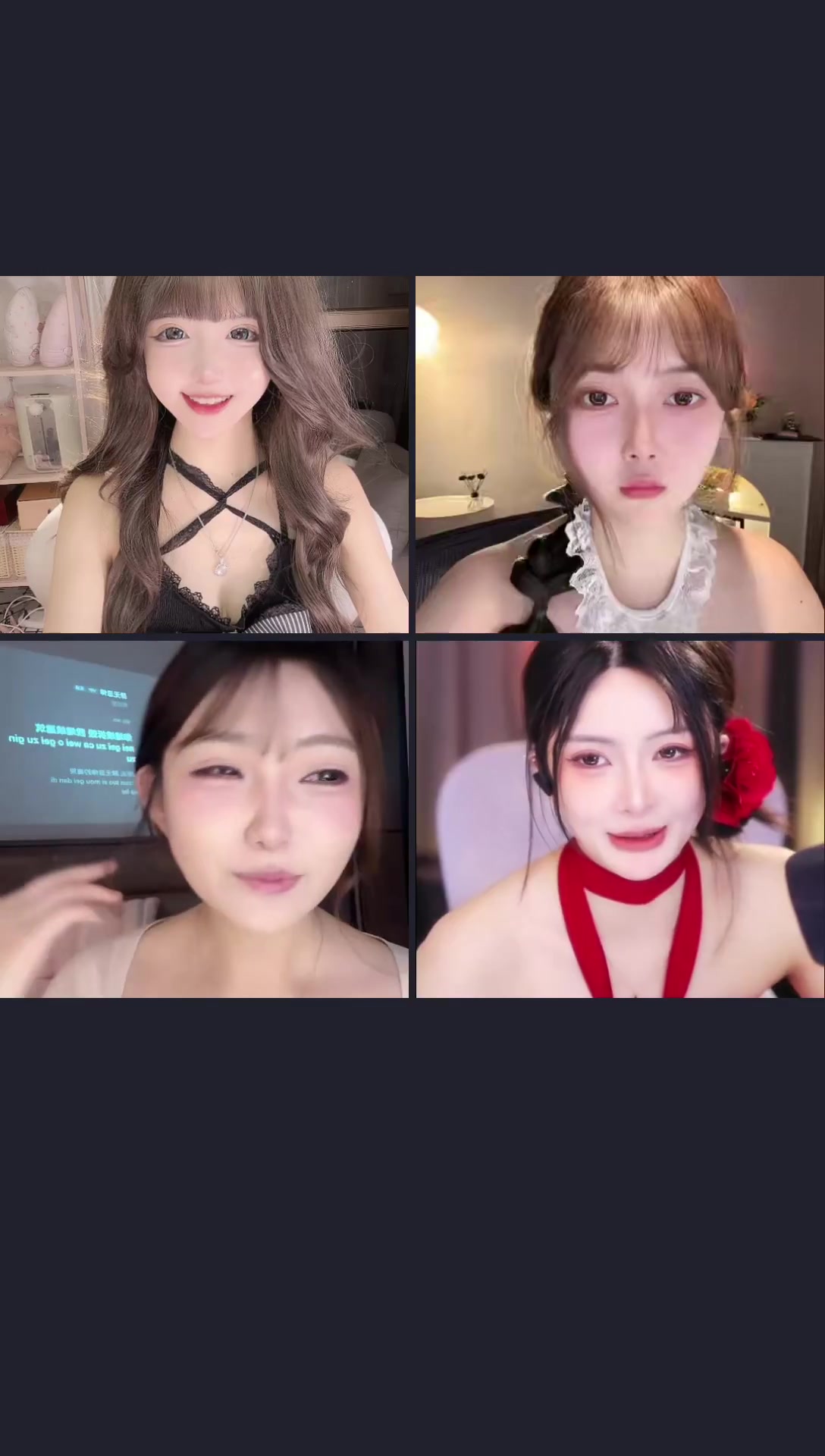 色哟哟直播网址色哟哟直播，网络直播的魅力与影响-第1张图片