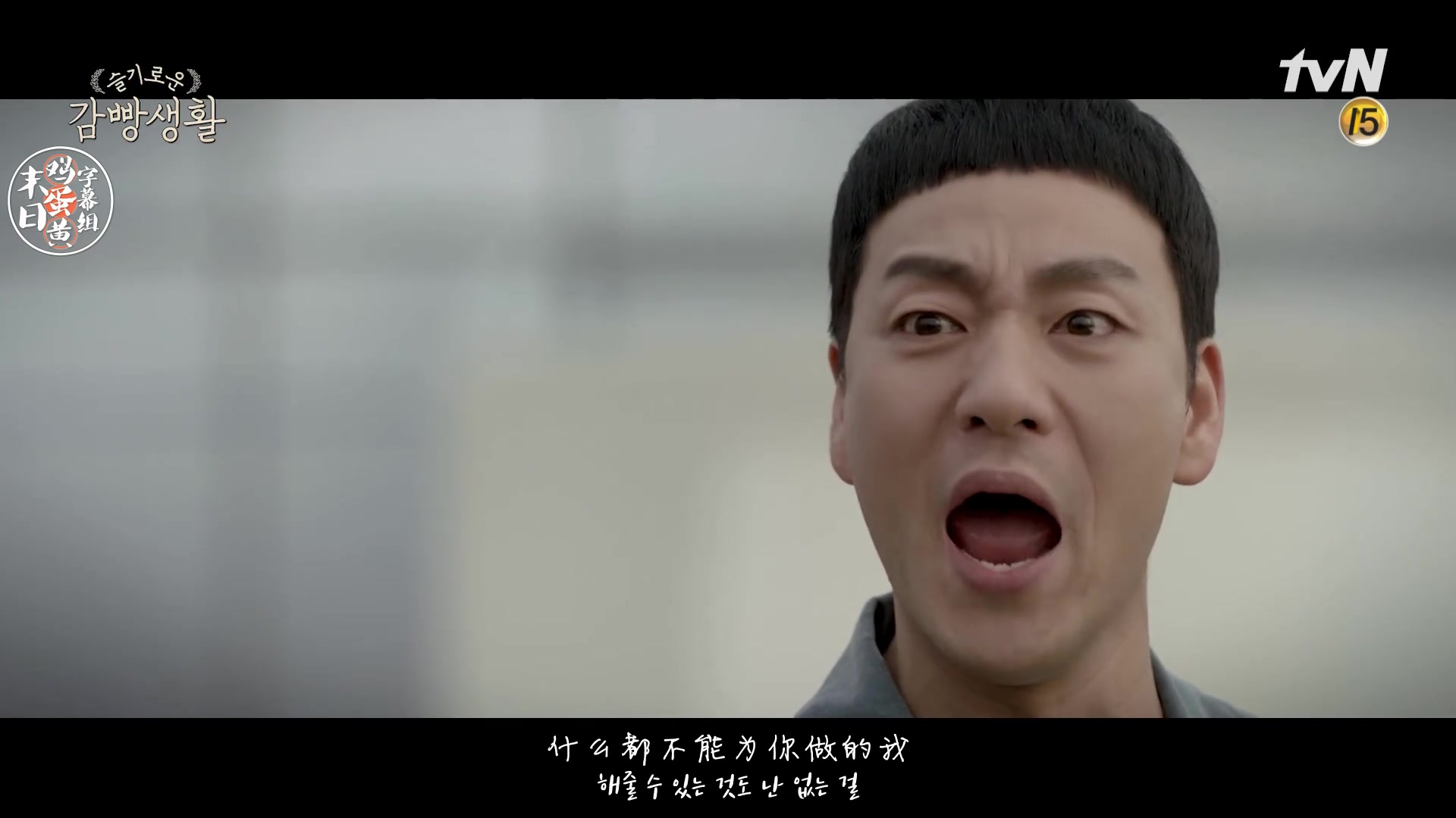 黄色字幕中文在线观看的探索与体验