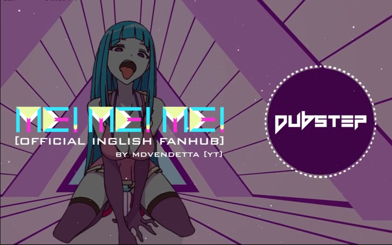 mememe视频完整版在线观看mememe视频完整版在线观看指南
