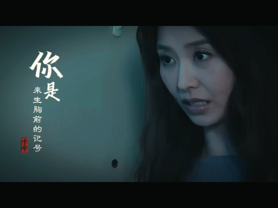 夏目彩春的绚烂世界-第2张图片