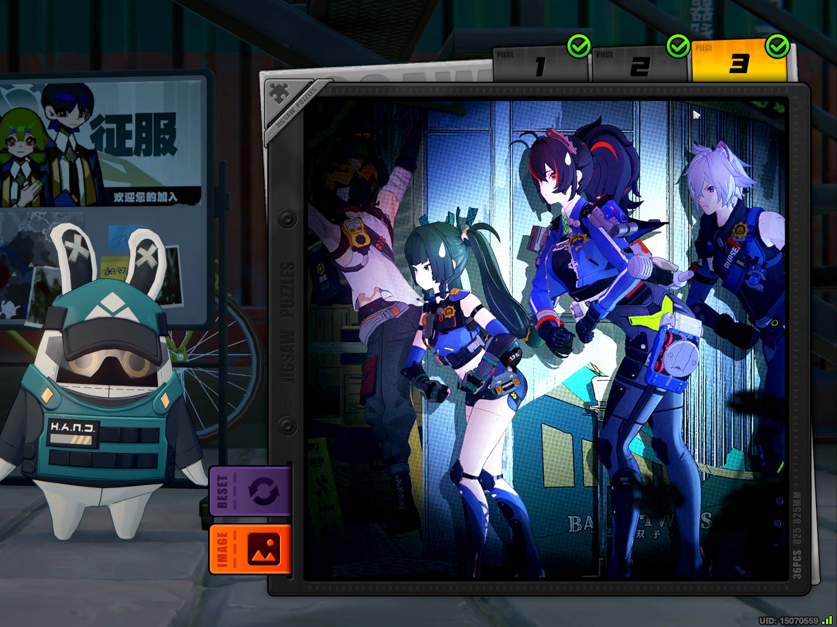战争前线攻略00game战争前线攻略，00game的实战策略与技巧