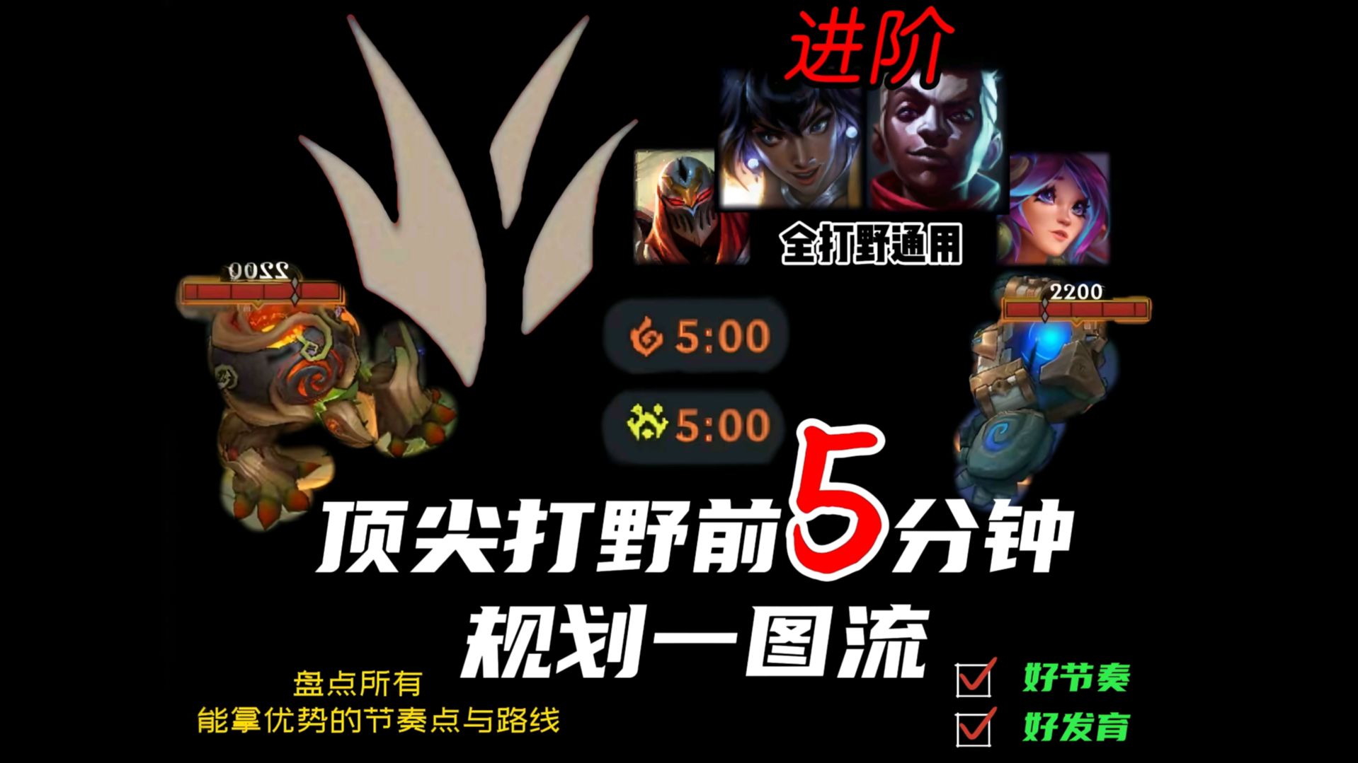 lol延迟高是怎么回事LOL游戏延迟高？这些解决方案助你畅游战场-第2张图片