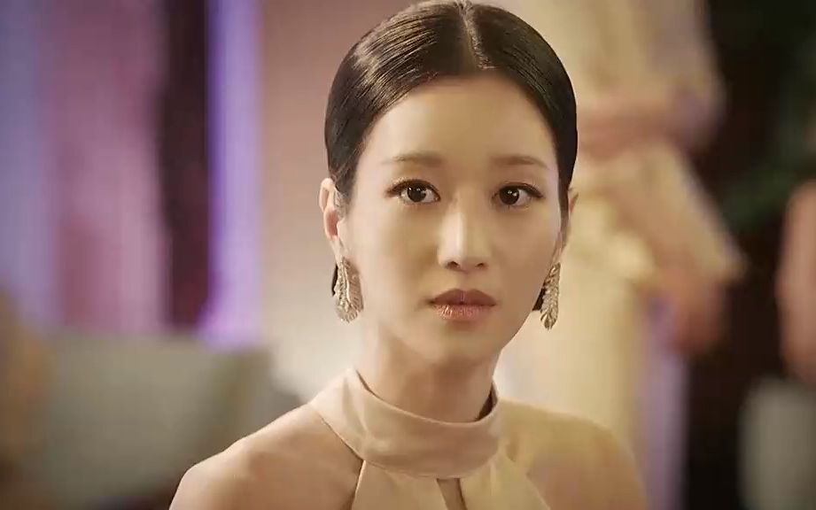 韩国女主播夏娃下载软件韩国女主播夏娃的魅力，下载体验与探索-第2张图片