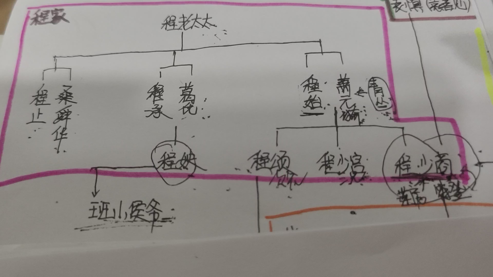 月升沧海更新时间月升沧海，追踪最新更新时间-第3张图片