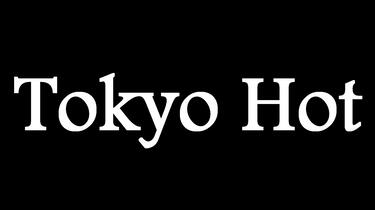 探索Tokyo Hot的独特魅力 - 以N0754为例