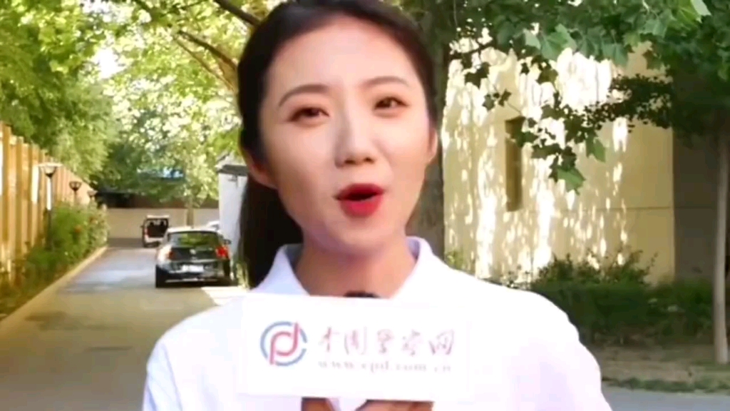 张津瑜资源获取指南