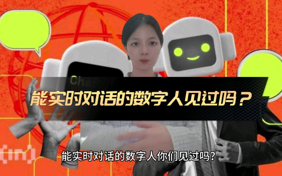 黄金网站下载软件，便捷、安全与高效的数字生活助手