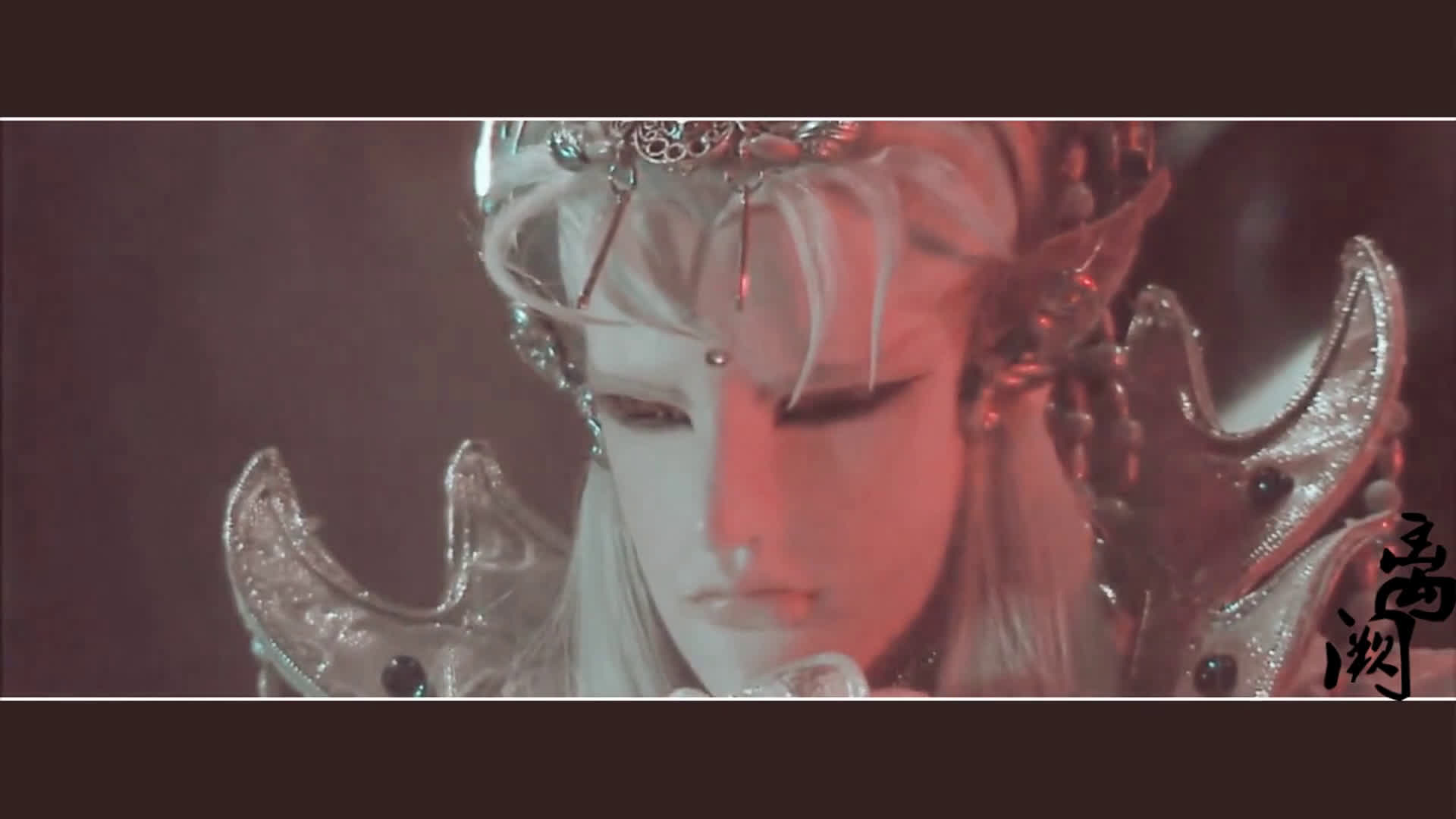 玄离是什么神兽玄离，神秘之影的探索