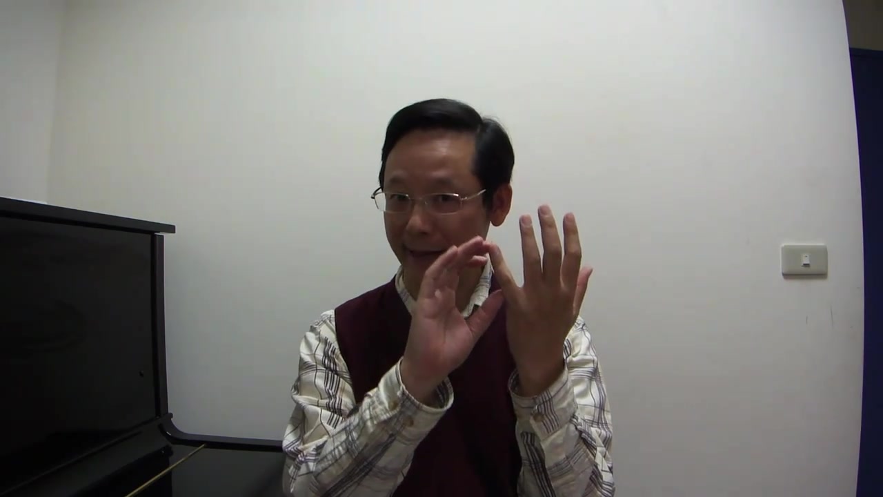 张家祯是谁张家祯与李宗瑞，两位杰出人物的传奇故事-第2张图片