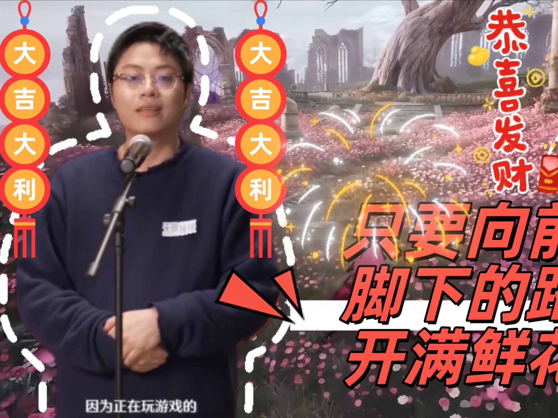 暖暖直播免费观看手机版日本暖暖直播，免费观看手机版日本直播新体验-第2张图片