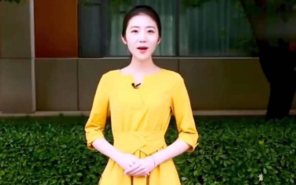 张津瑜大尺度视频再流出事件分析-第3张图片