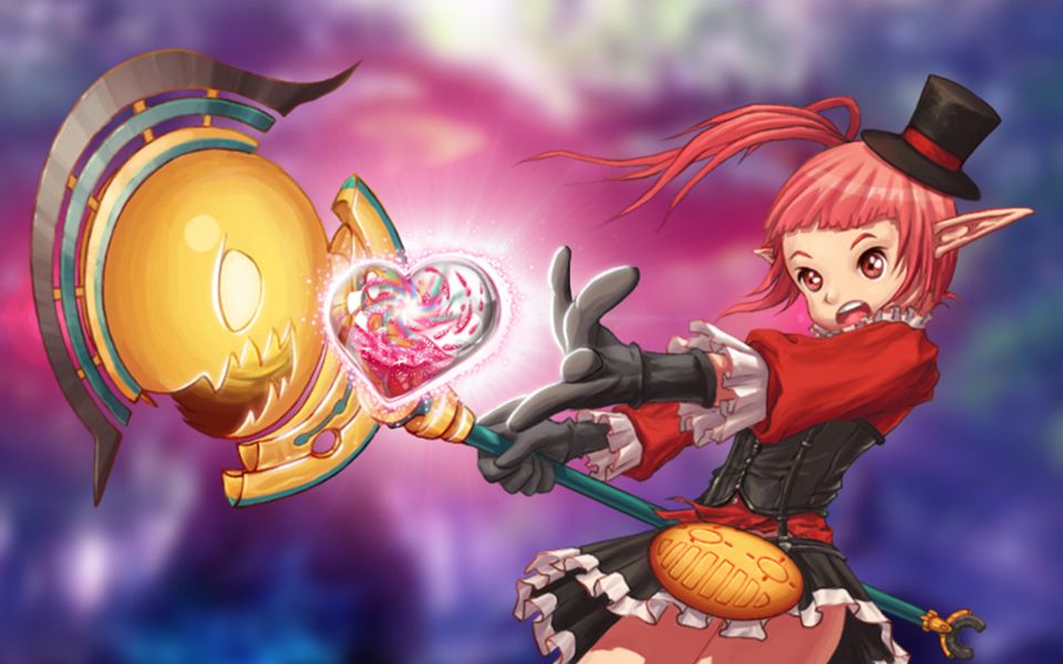 DNF补丁包安装教程，轻松上手，畅享游戏新体验-第3张图片