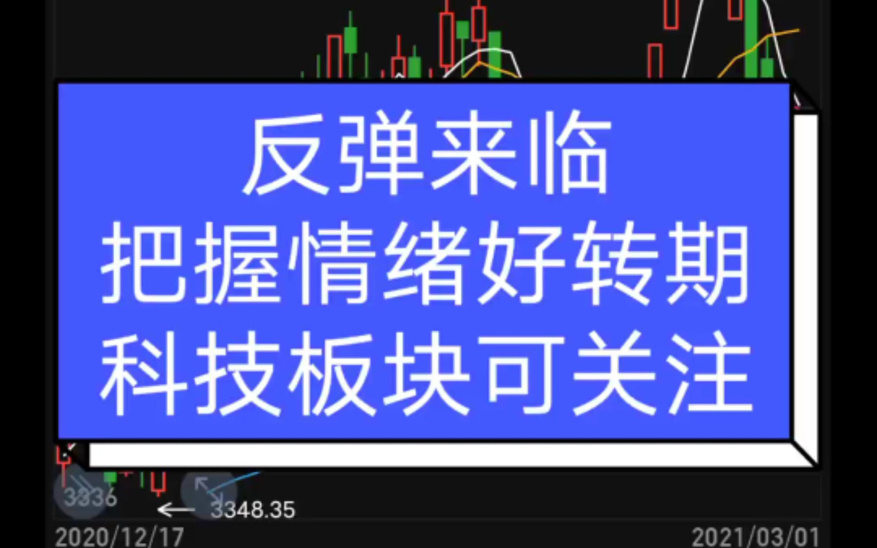 中文在线12月1日快速反弹中文在线12月1日快速反弹——市场复苏的信号？-第2张图片