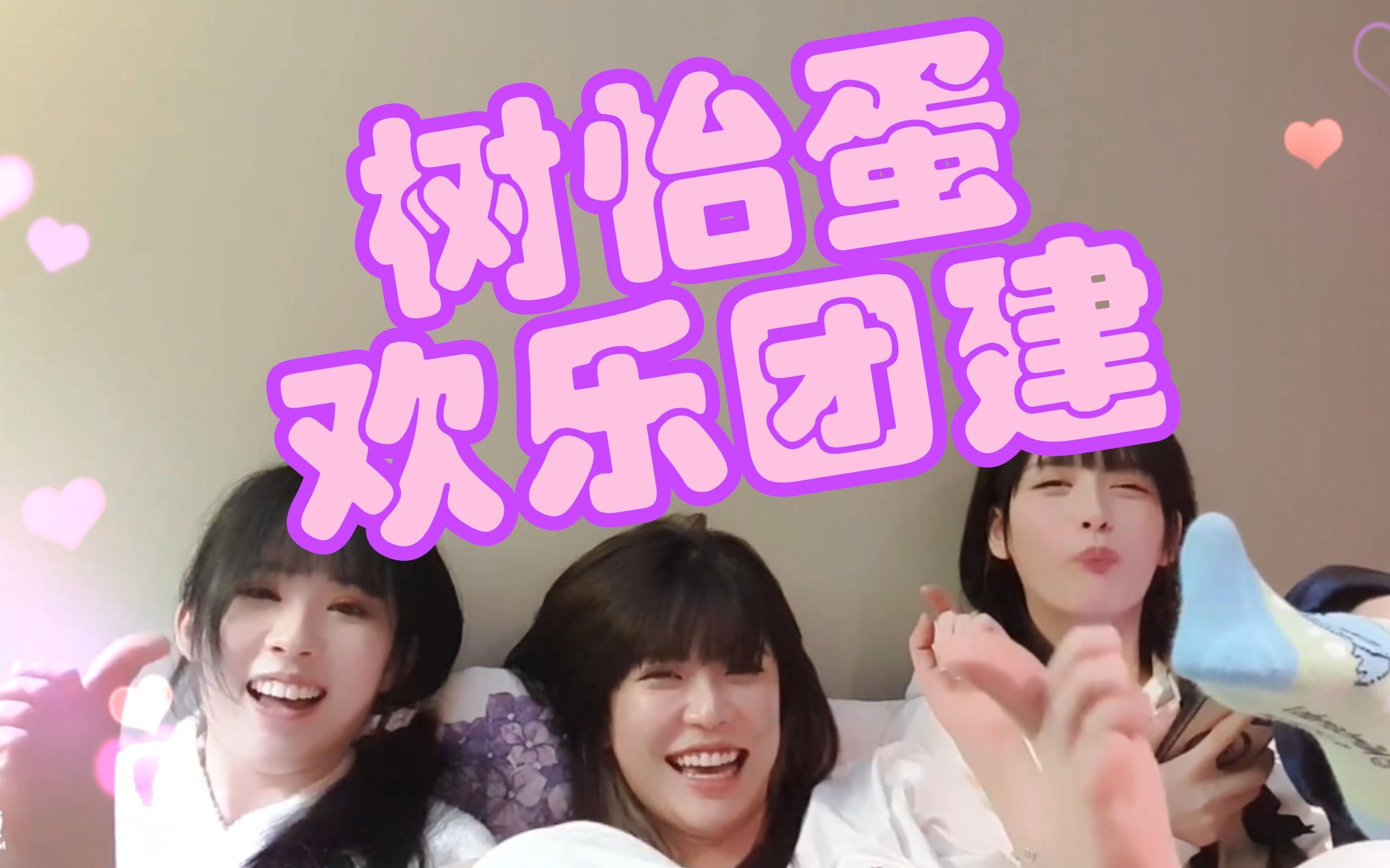 周淑怡紫色泳衣周淑怡的紫色魅力-第1张图片