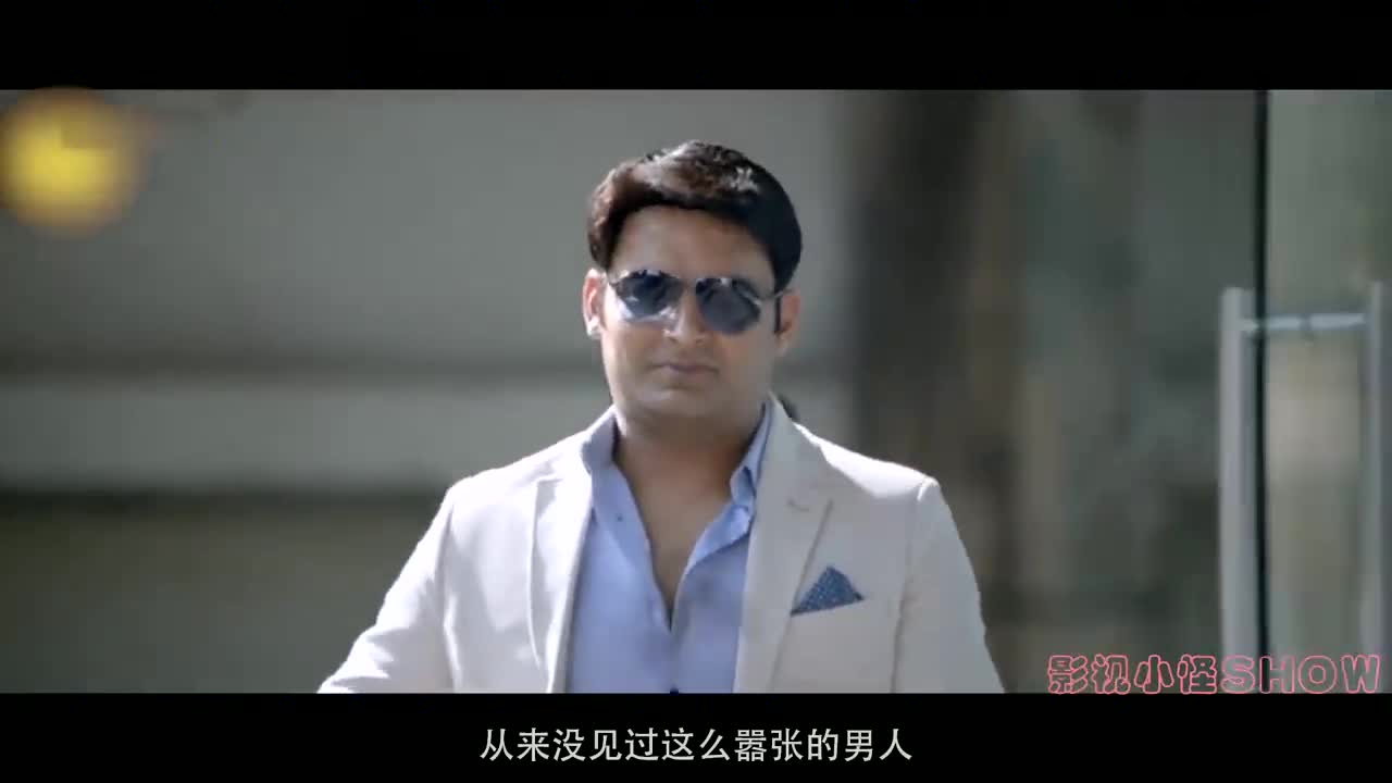 东莞男人的天堂的句子探索东莞男人天堂网，一个充满活力的在线社交平台