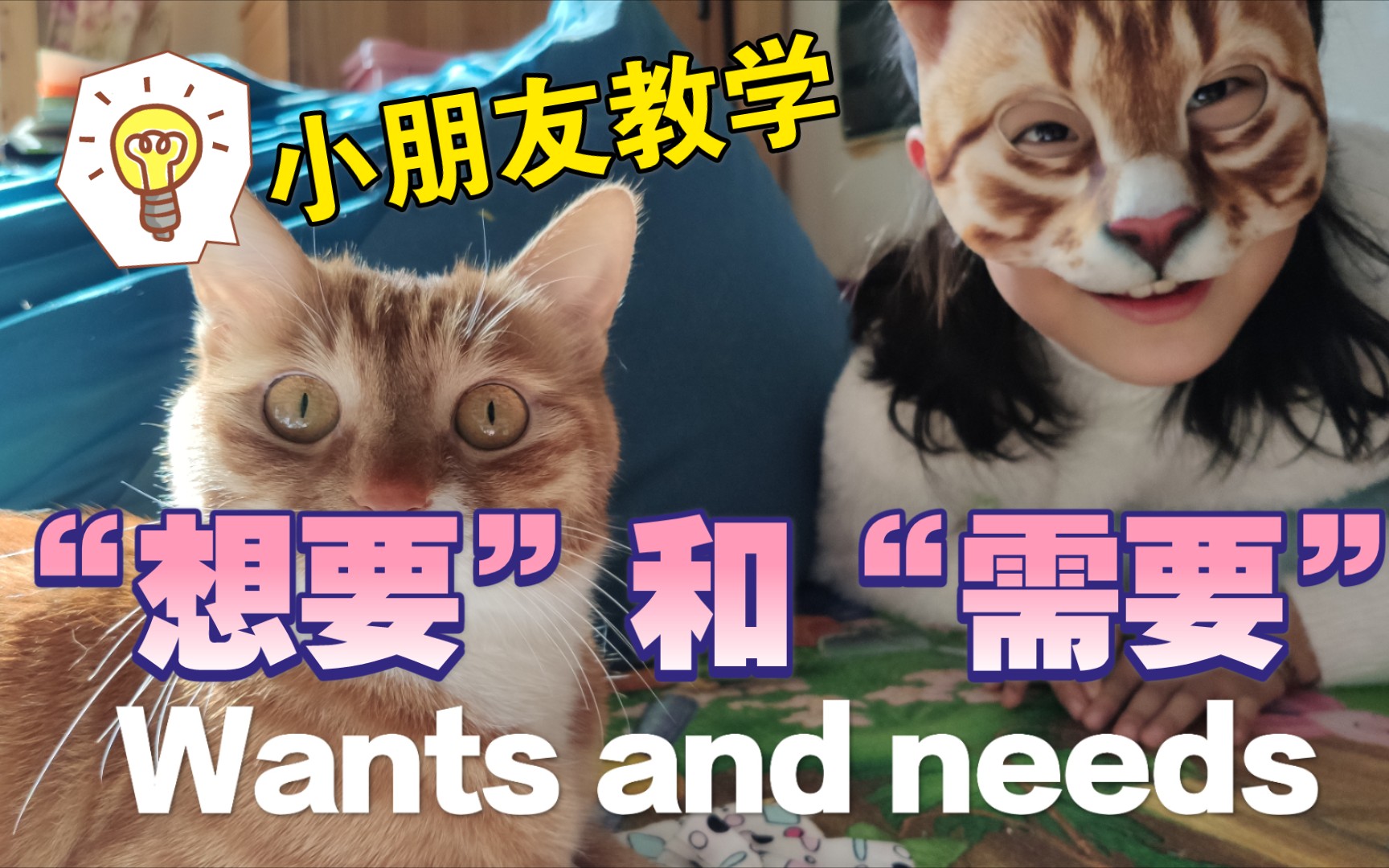 欧美文化中的动物与成人娱乐的多元探讨-第1张图片