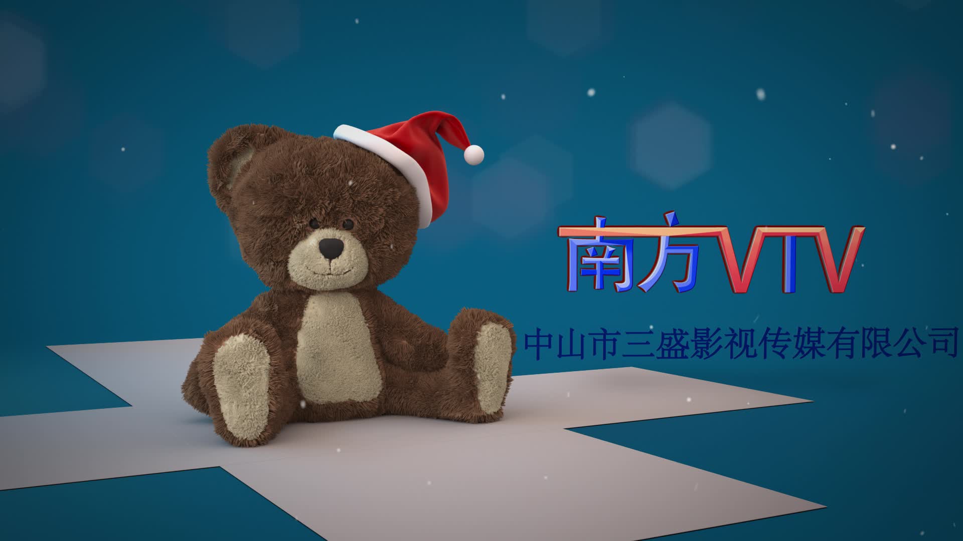国产99小视频国产99小视频，探索中国本土的创意与魅力-第3张图片