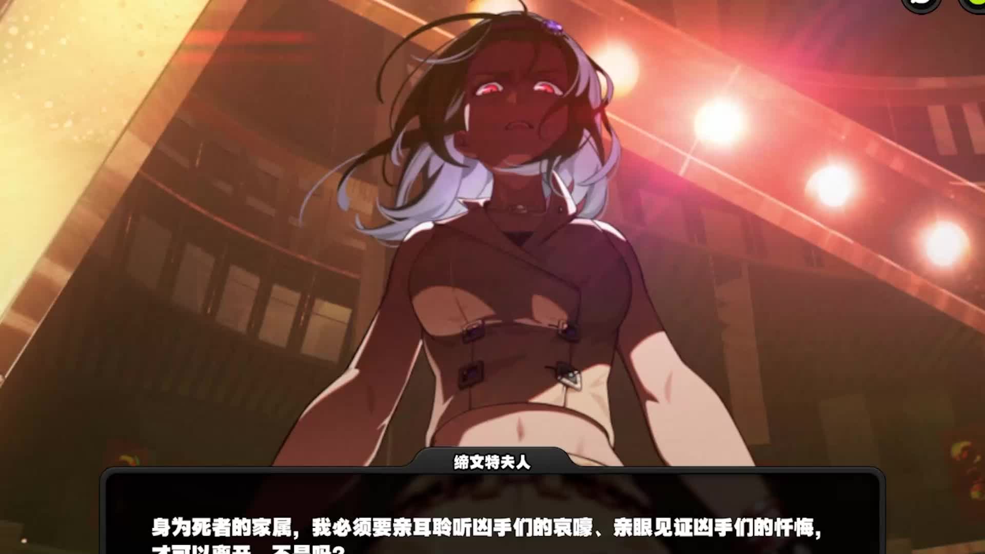 B站打击禁播删减片段行为B站打击禁播删减片段行为，维护网络文化秩序的积极举措