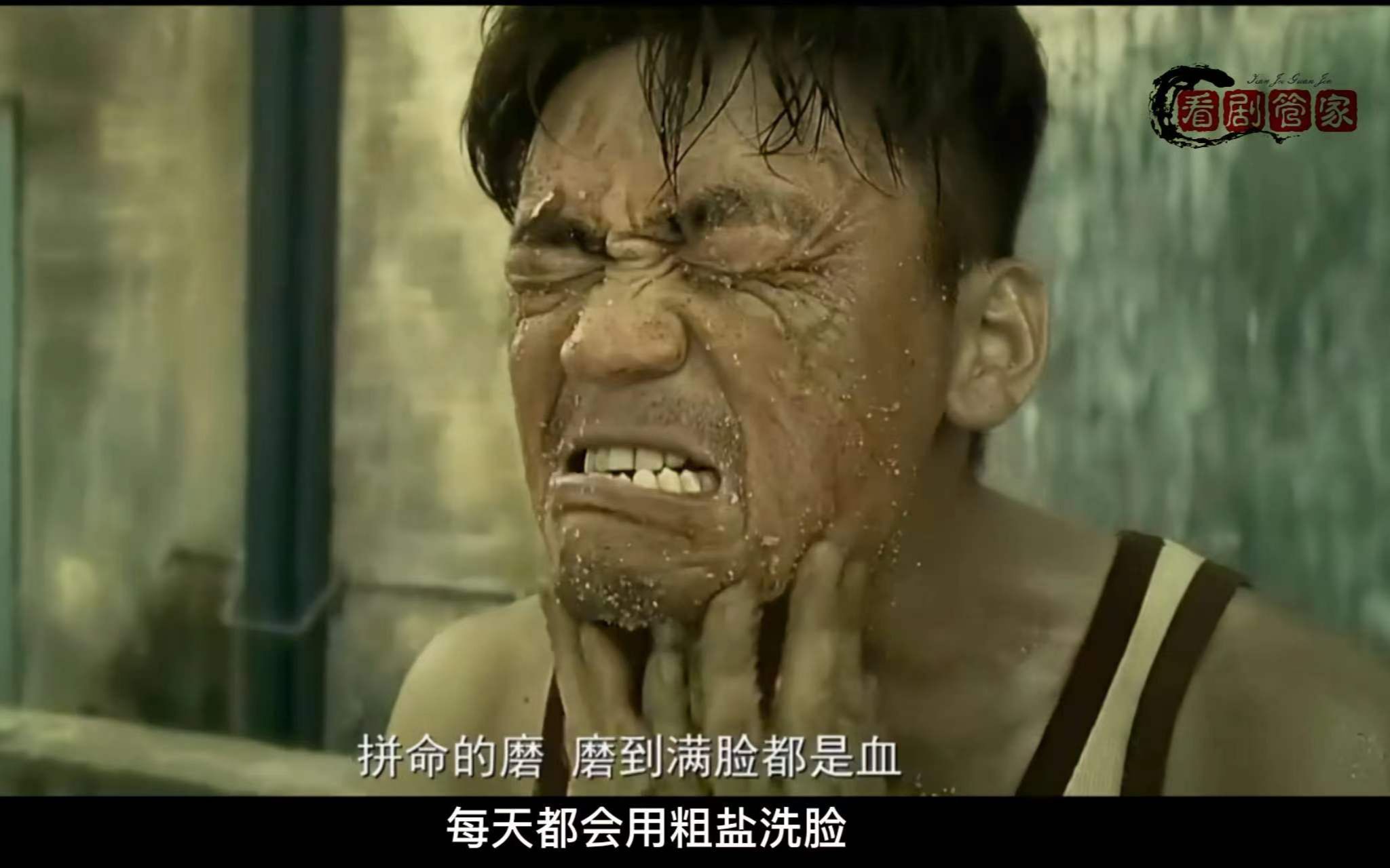 一个人的视频在线观看www免费网站免费在线观看视频的便捷体验-第1张图片