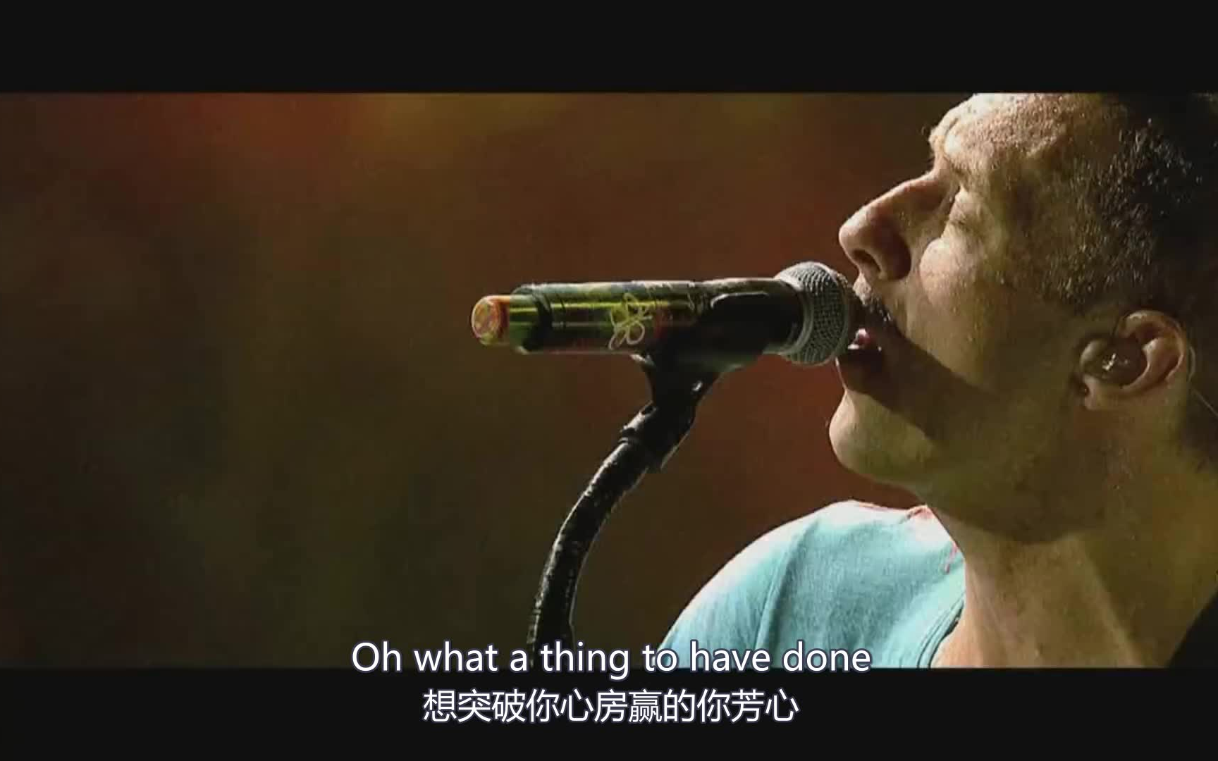 探索Yellow字幕网中的中文字幕魅力