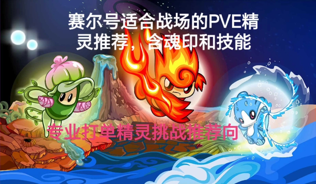 赛尔号组队赛尔号组队，星际探险的荣耀之旅-第2张图片