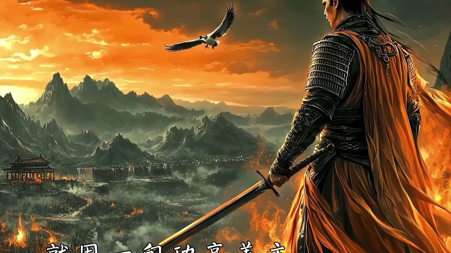 权臣hlH将军皇上在线阅读权臣HLH将军，皇上的忠诚与权力