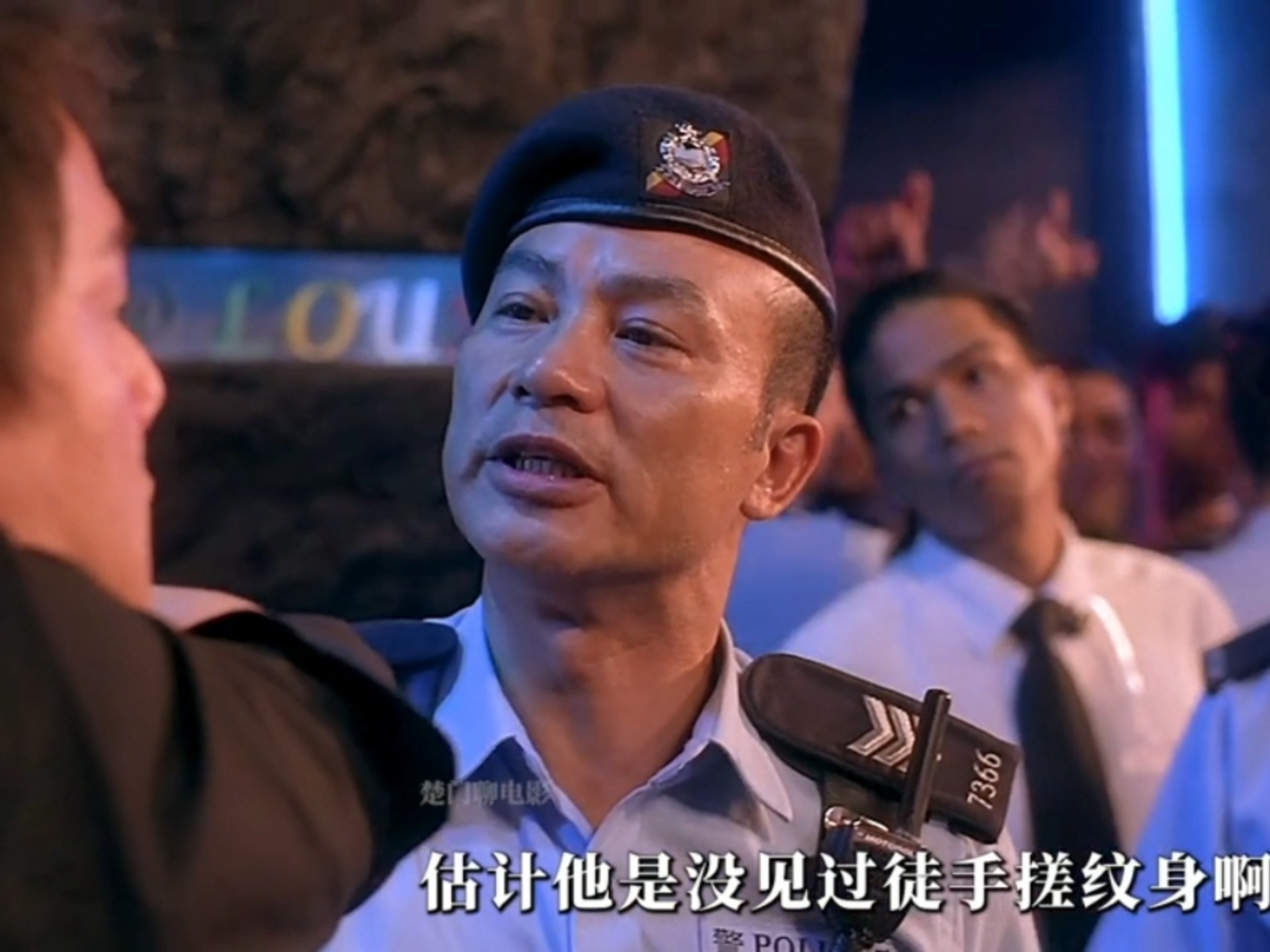 chinese猛男军人男同video中国军人的英勇与荣耀——关于男性同袍的独特情感