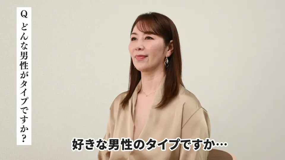 五十路背得五十路丰满老熟女人妻图片——一种不恰当的探索-第2张图片