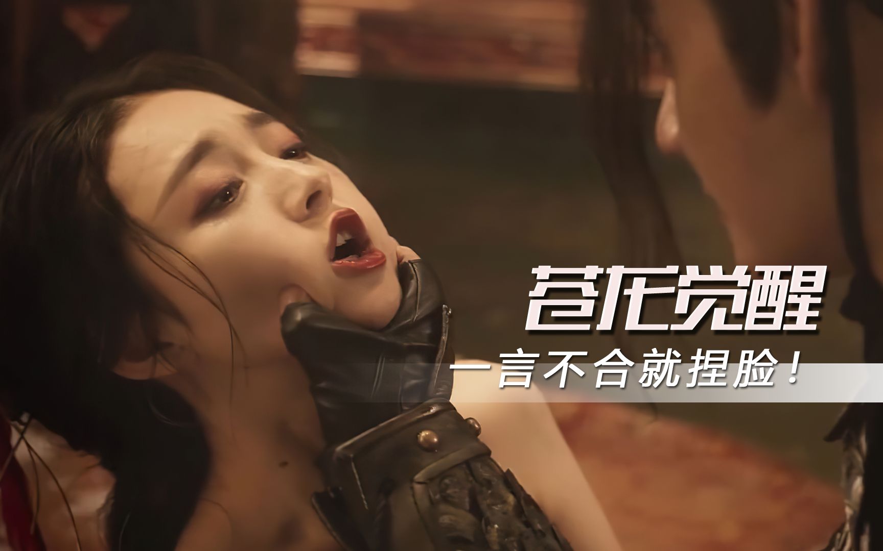 69看片成人软件69看片，网络时代的视觉文化探索-第1张图片