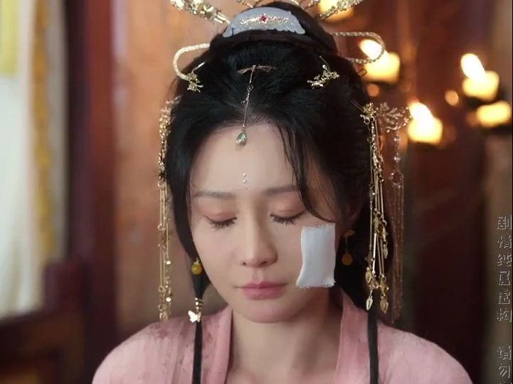 碎梦重生碎梦的启示-第1张图片
