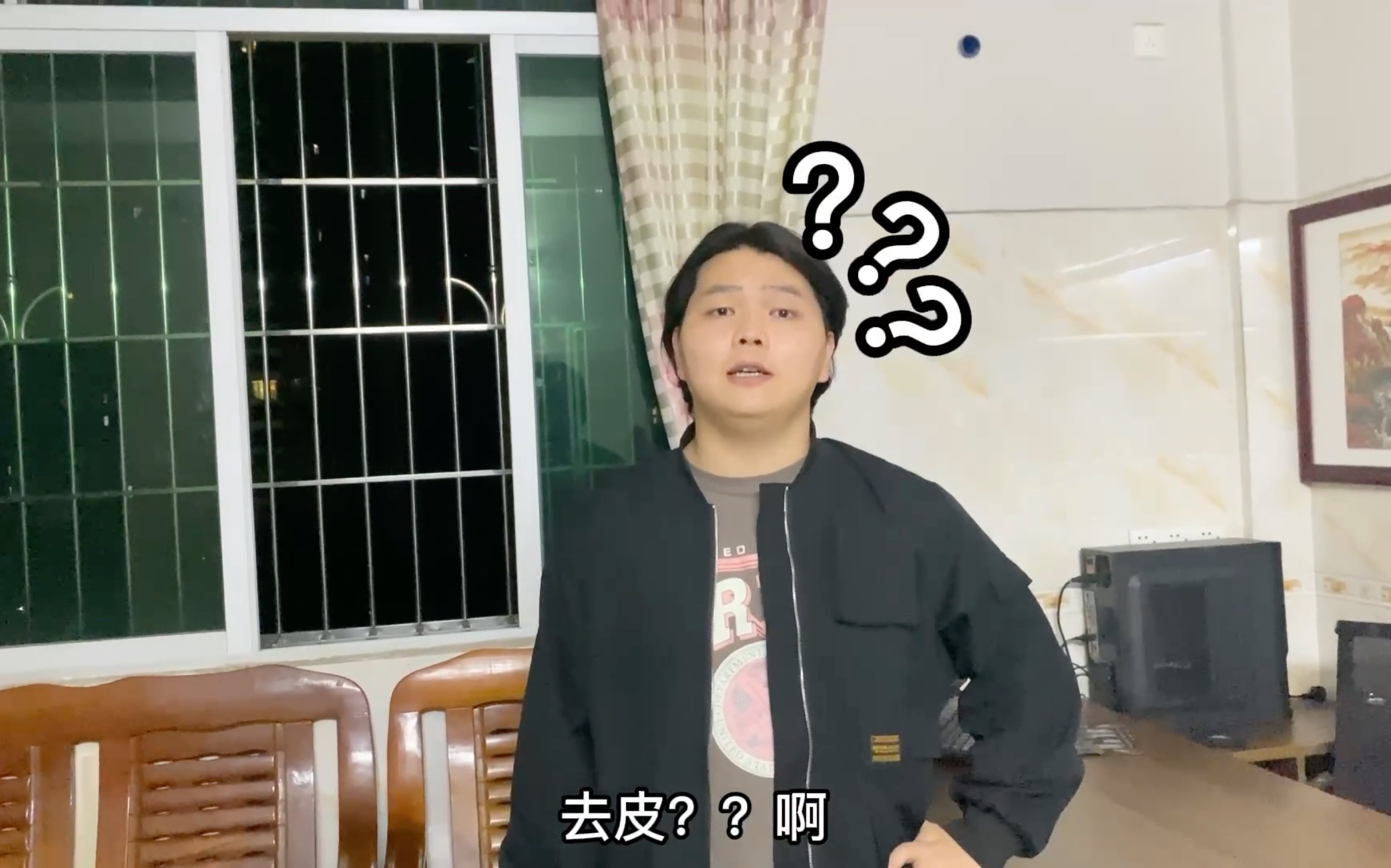 小鲜肉GARY2022飞机小鲜肉GARY的2022年飞机之旅