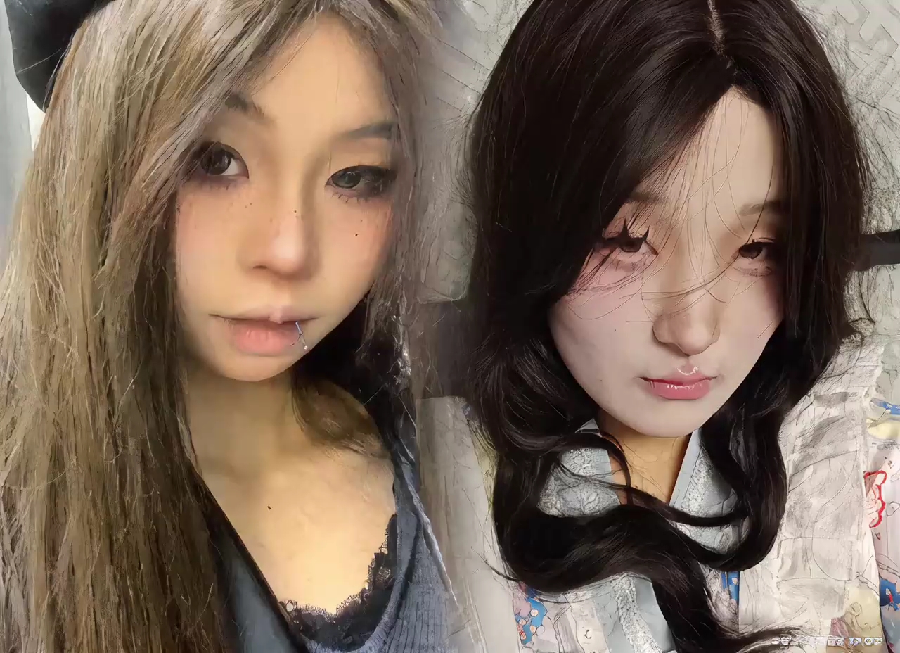 在线视频免费观看爽爽爽在线视频免费观看，爽爽爽！-第2张图片