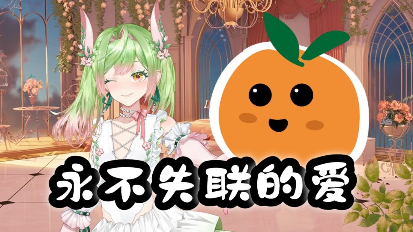 蜜芽miya188永不失联下载蜜芽.MIYA188与51DADOU，CNN永不失联的数字世界探索