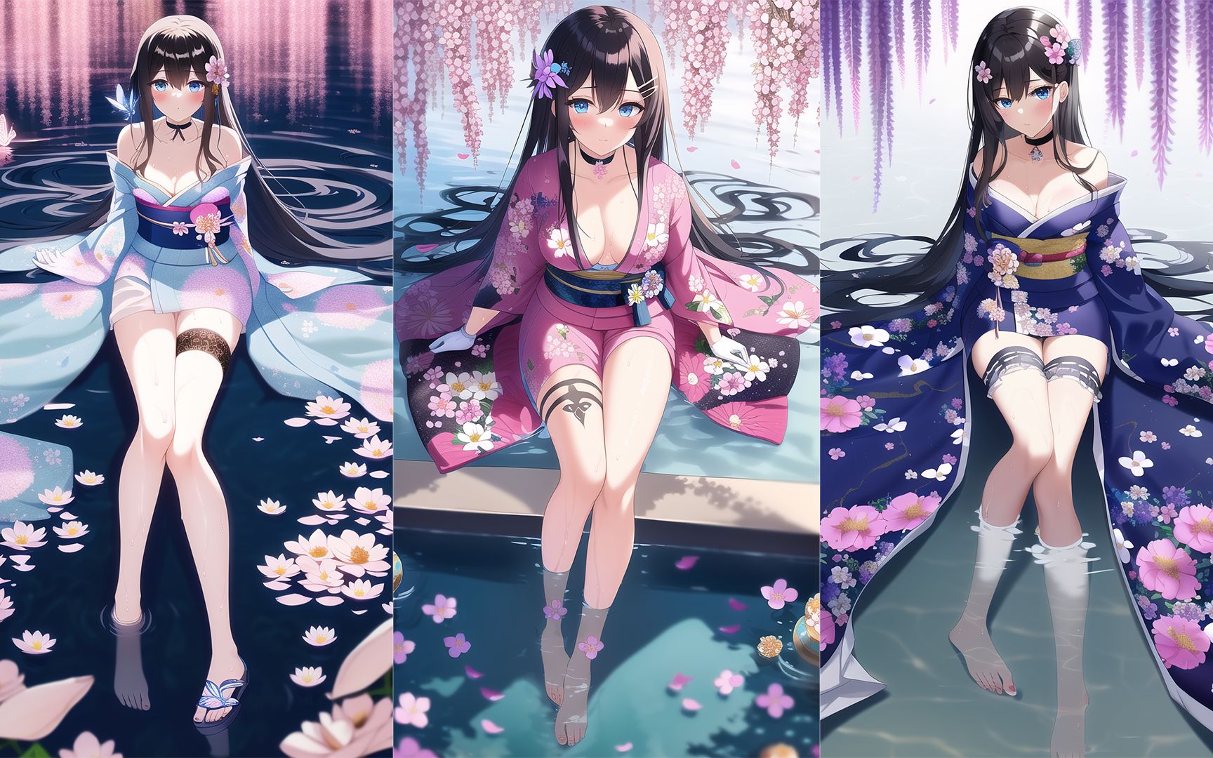 AI少女如何进入-第3张图片