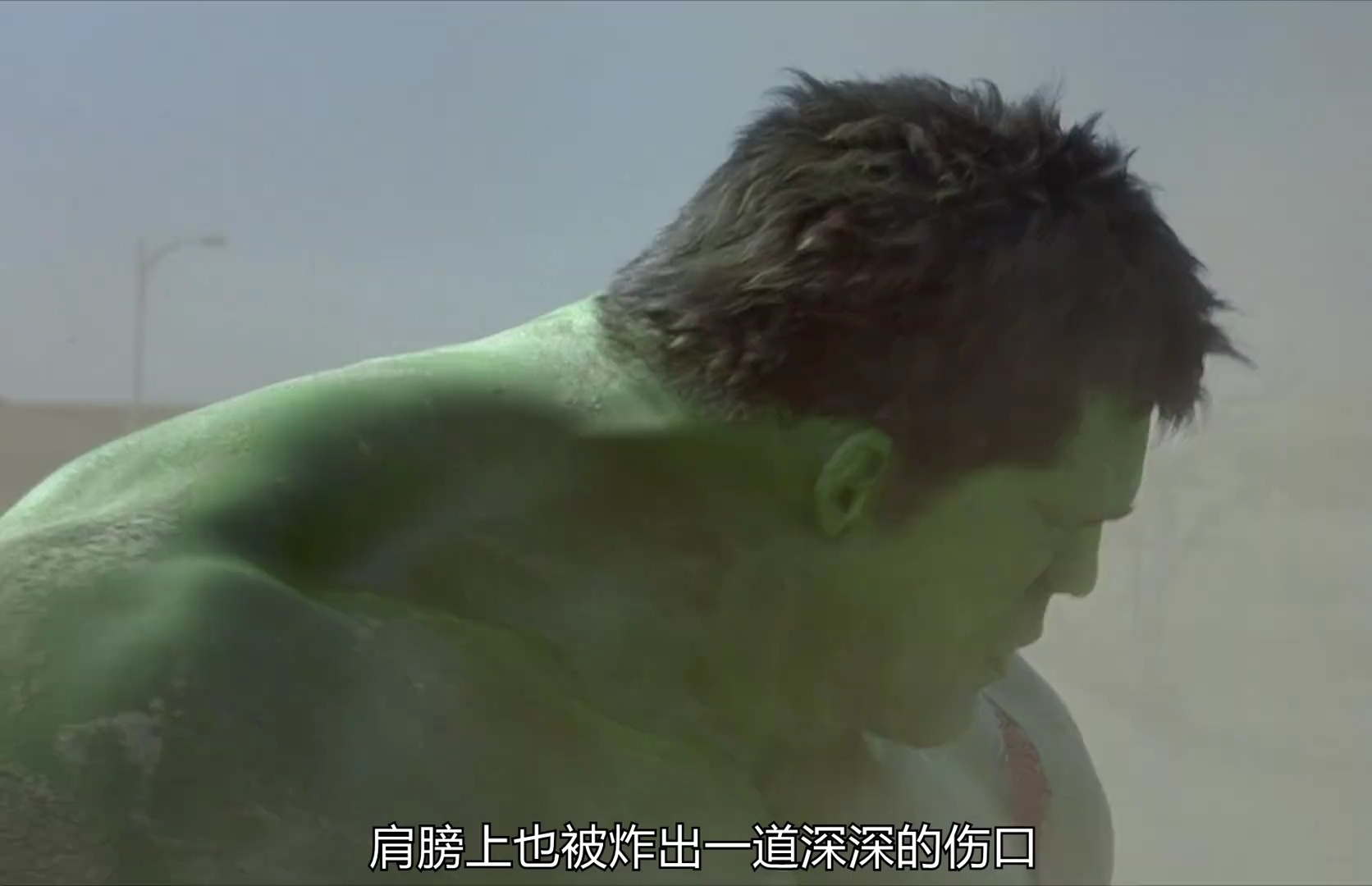 绿巨人1高清下载手机版绿巨人1高清下载，轻松获取，畅享视觉盛宴-第1张图片