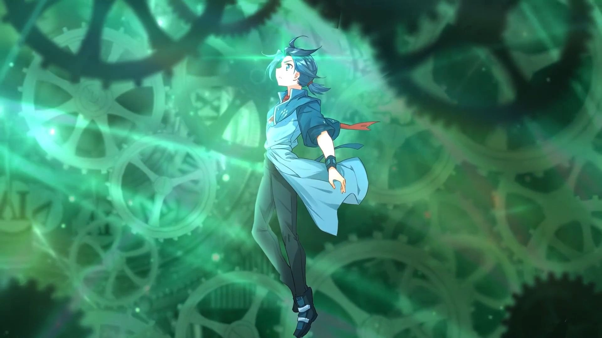 斗罗玉转3D漫画画免费读漫画在线观看土豪漫画入口斗罗玉转，探寻奇幻世界的奥秘