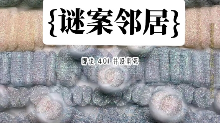 探索9900lu.us的奥秘