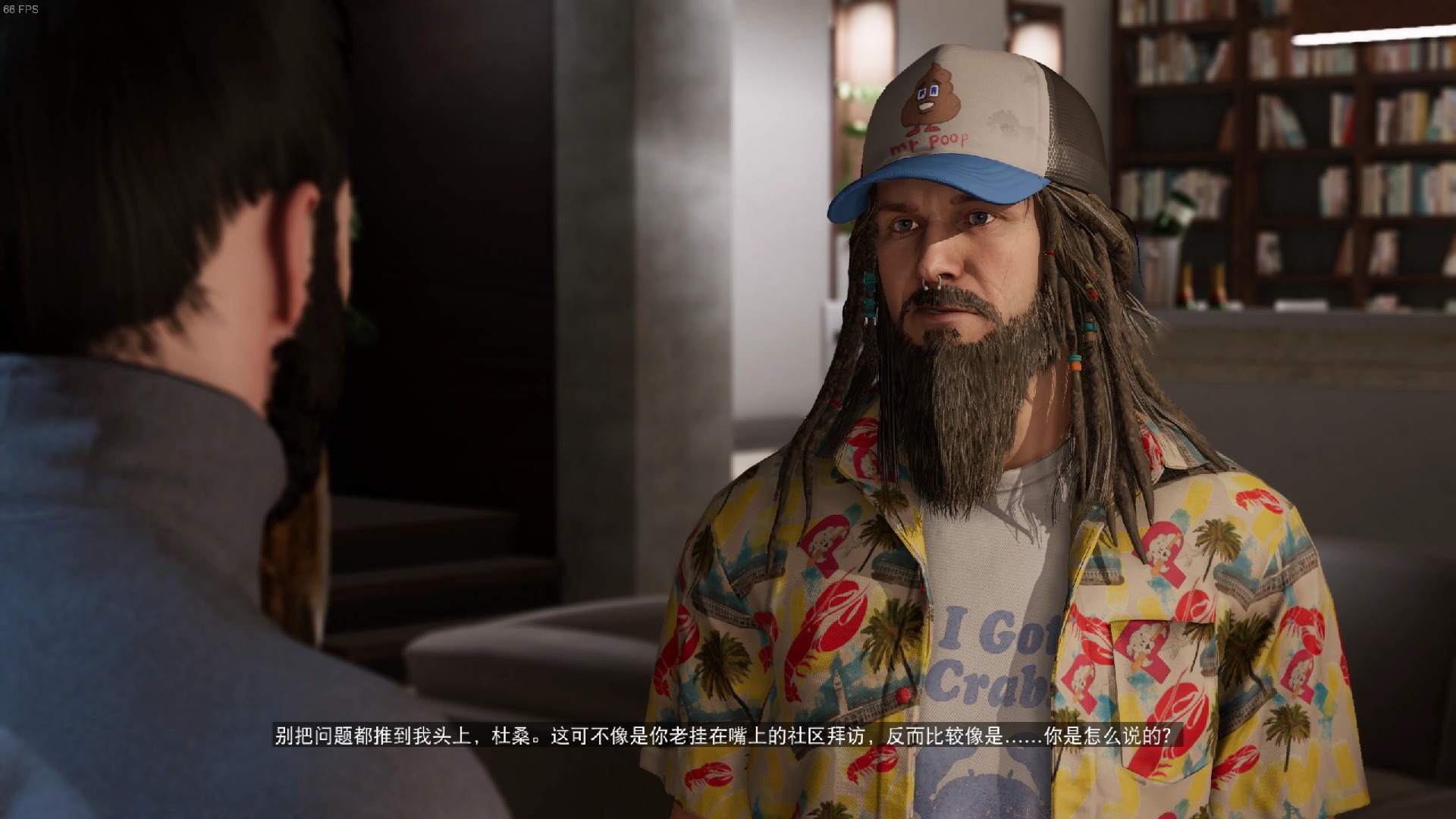 少女前线看门狗攻略全面解析，看门狗攻略-第2张图片