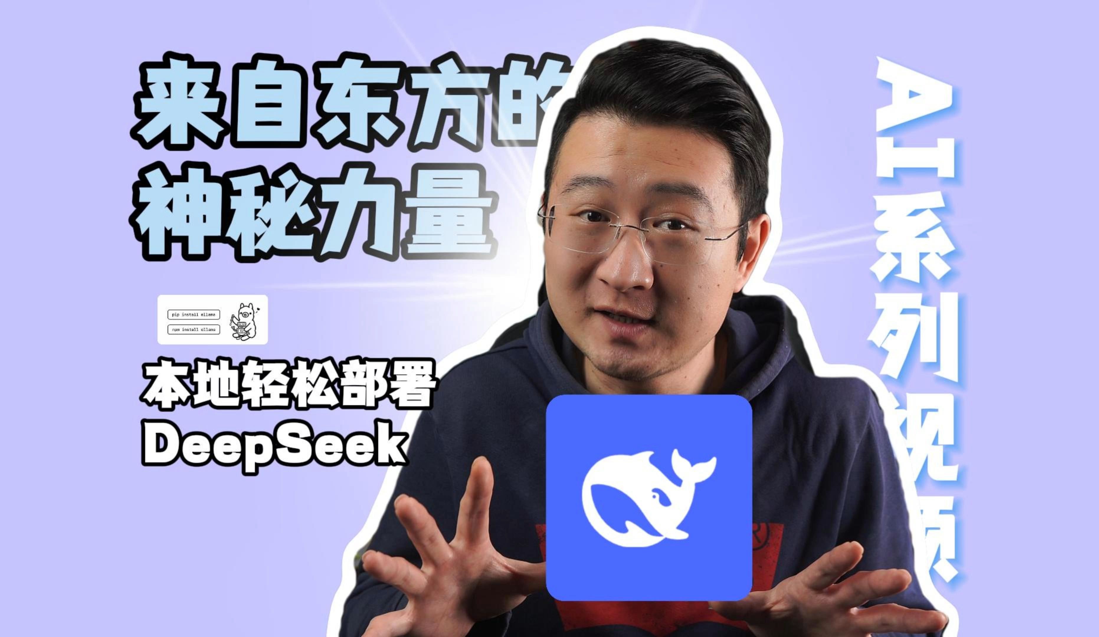 探索影音先锋的魅力——撸死你资源站
