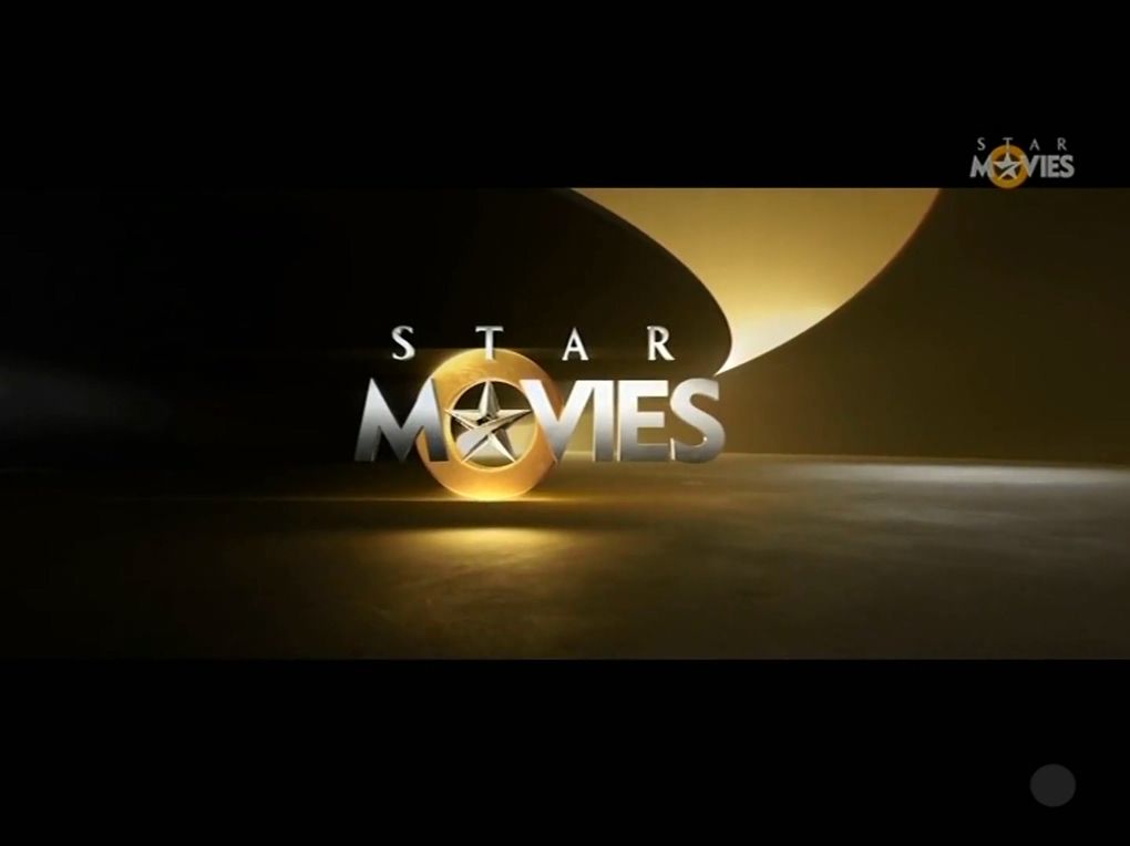 星空传媒MV，国产免费观看的绝佳选择
