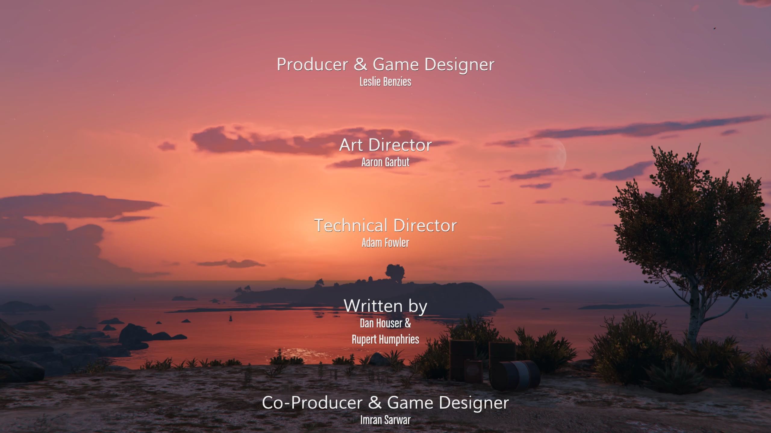 GTA5 PC版下载探索GTA5 PC版，游戏体验、特点与魅力-第1张图片