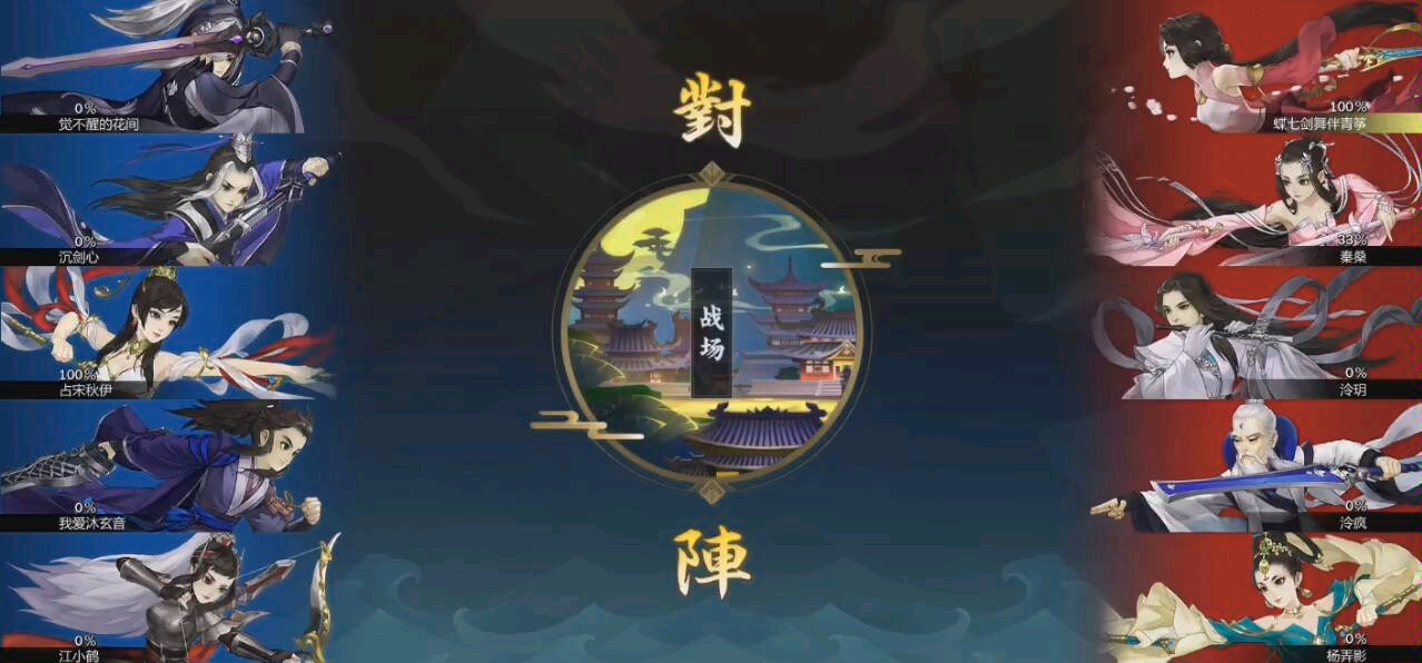 祁进pve输出手法祁进技能，深度解析与探讨