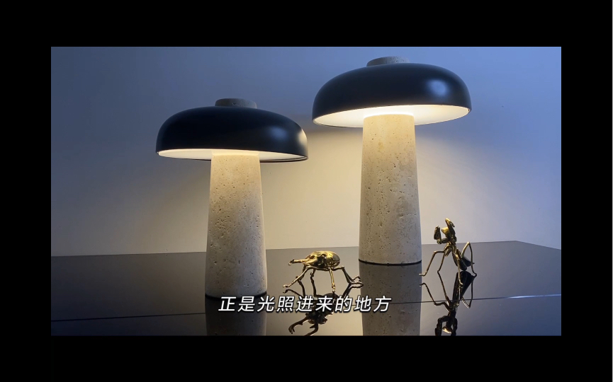 永恒之石电影永恒之石，时间的见证
