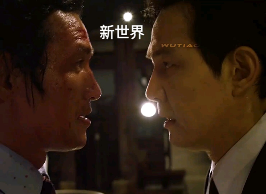 和好兄弟的母亲最经典的一句电影和好兄弟的母亲——最经典的一句话-第1张图片