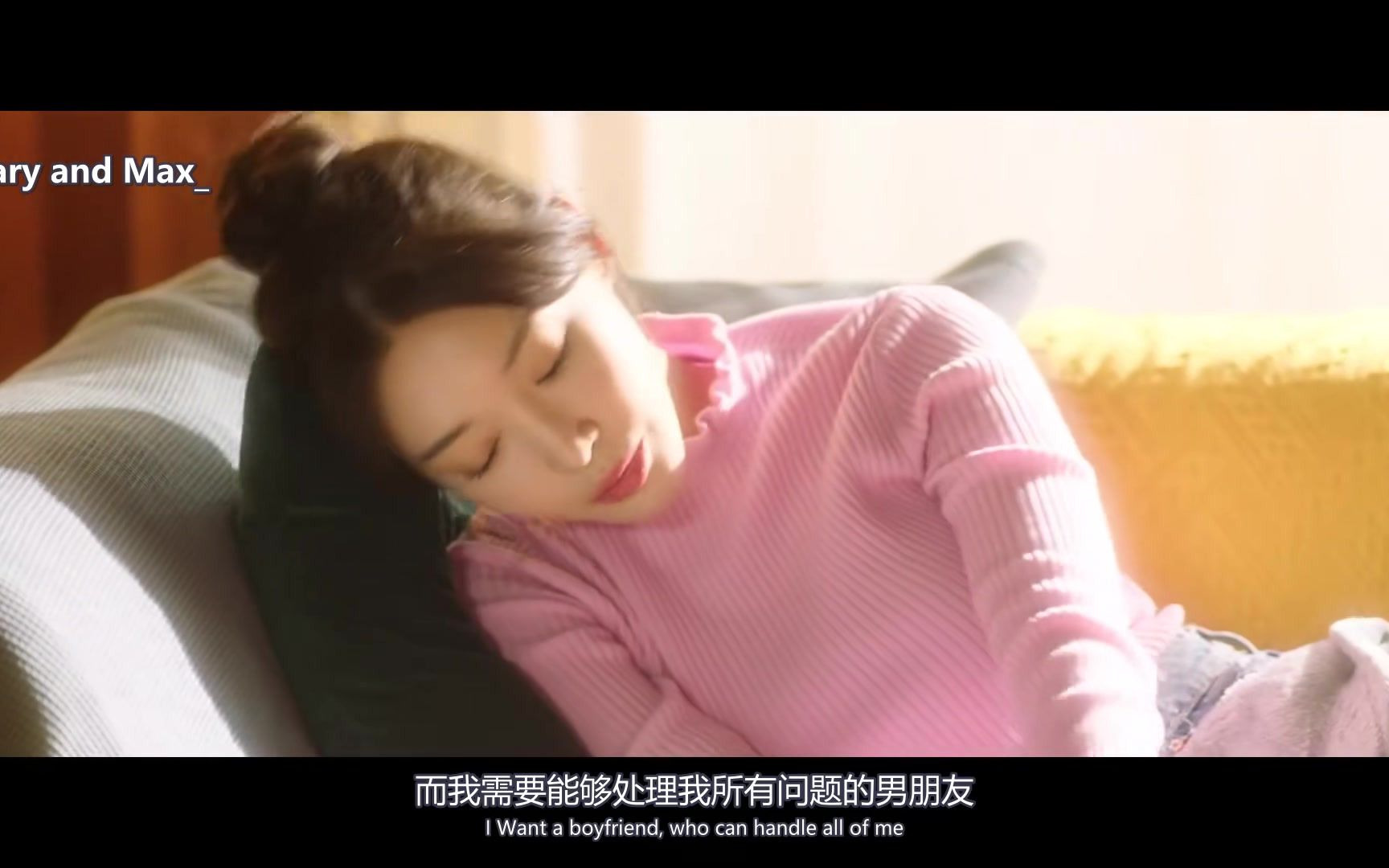 探索男男同志版MVHALO的多元文化与艺术表达