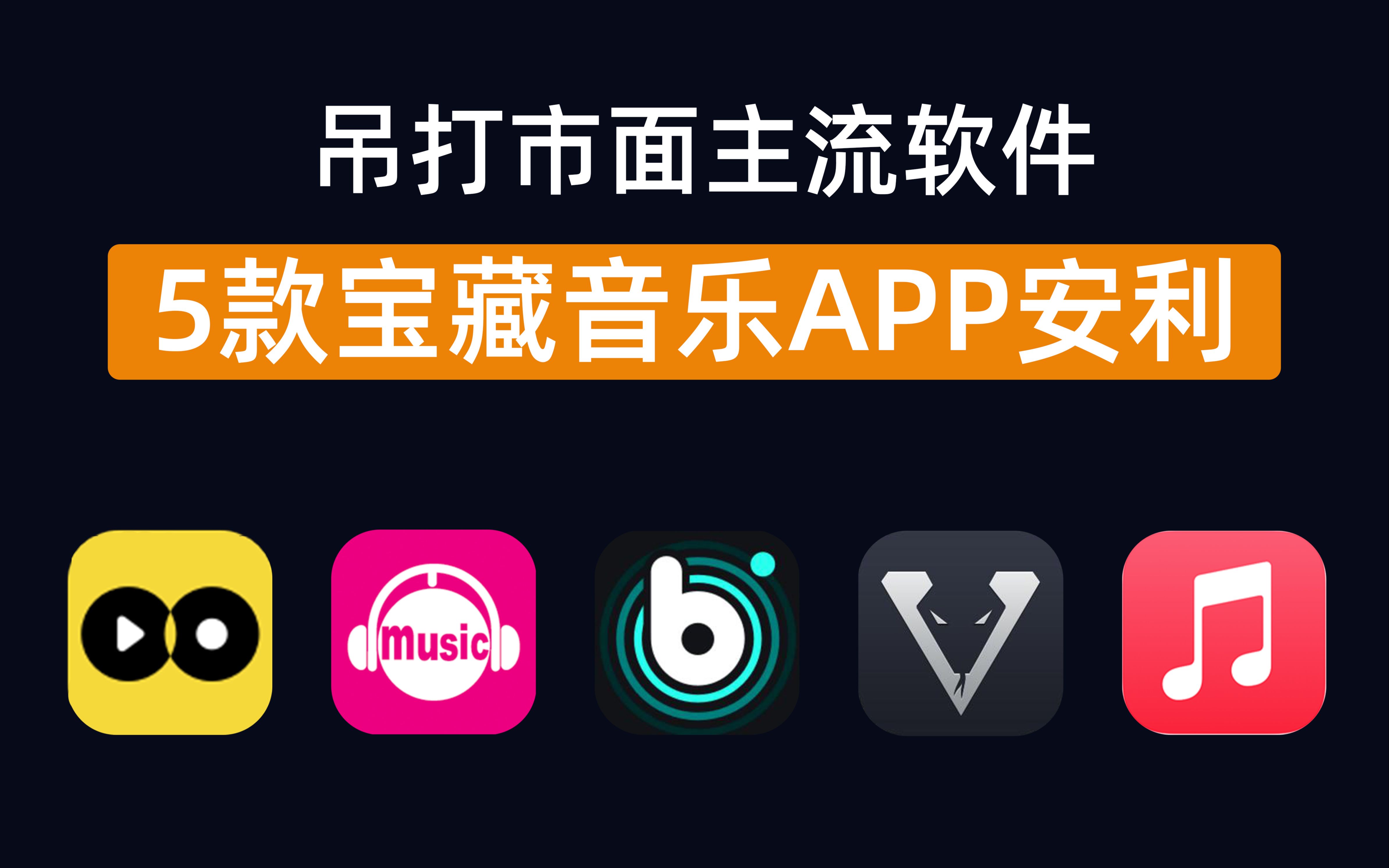 为什么越往里越得劲的APP探索越往里越得劲的APP，深度体验与用户心理分析