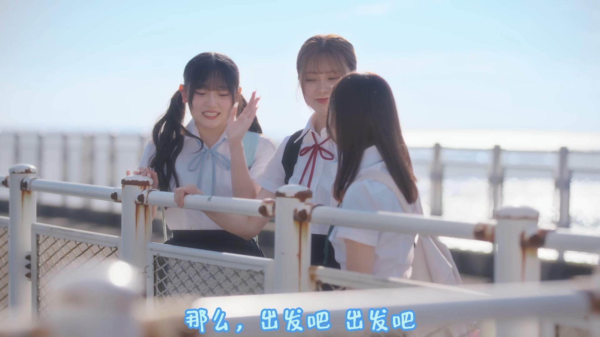 2019年中文在线字幕观看体验-第3张图片