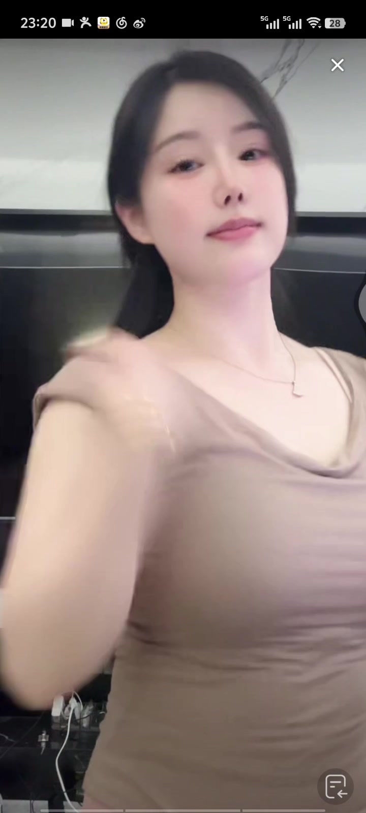 国产麻豆剧果冻传媒免费八零婚纱国产麻豆剧与果冻传媒视频，免费资源与文化盛宴