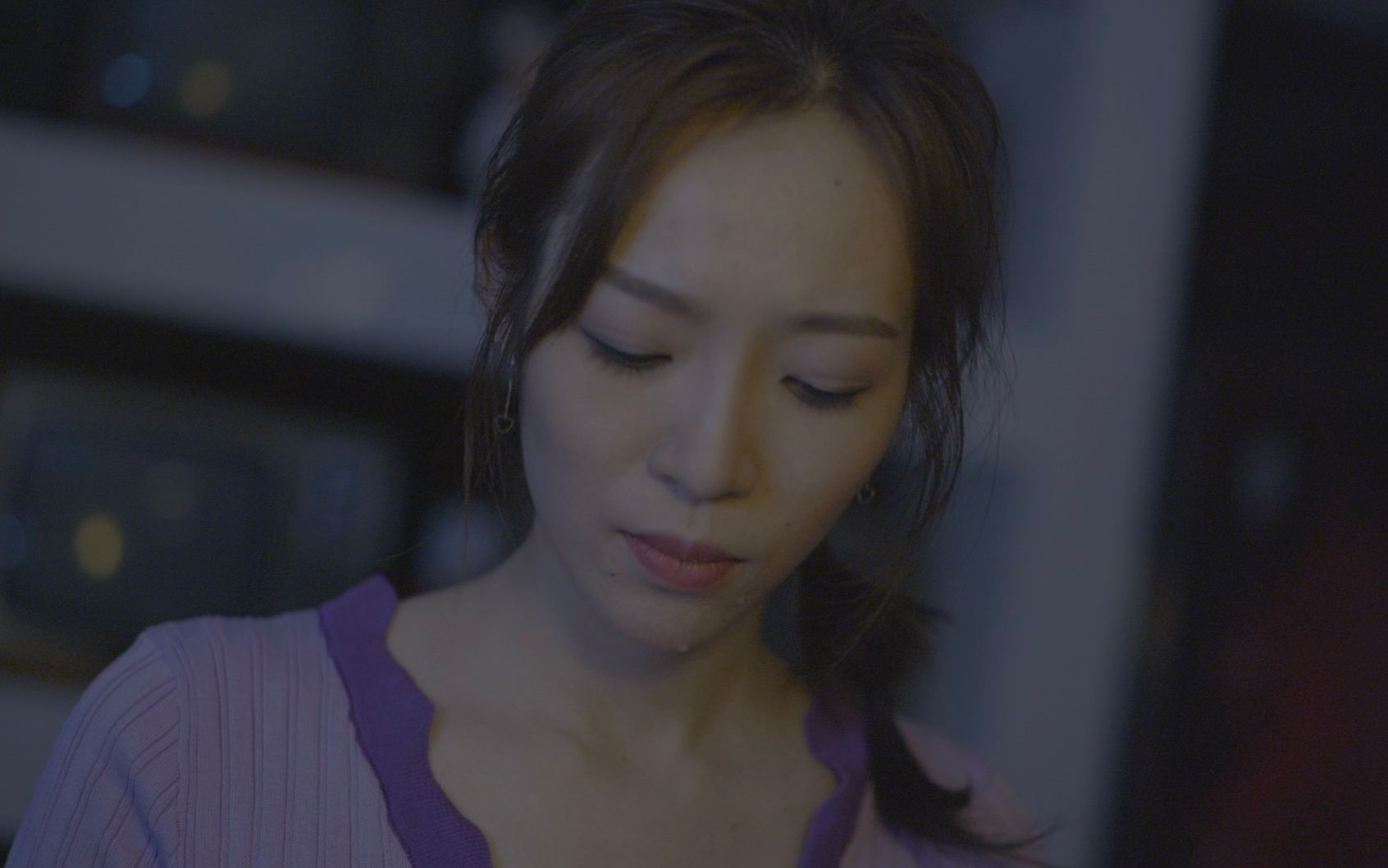 欧美午夜特黄AAAAAA片警惕不健康内容，远离欧美午夜特黄片-第3张图片